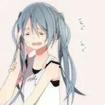百事宣布6月下旬起小包装薯片涨价